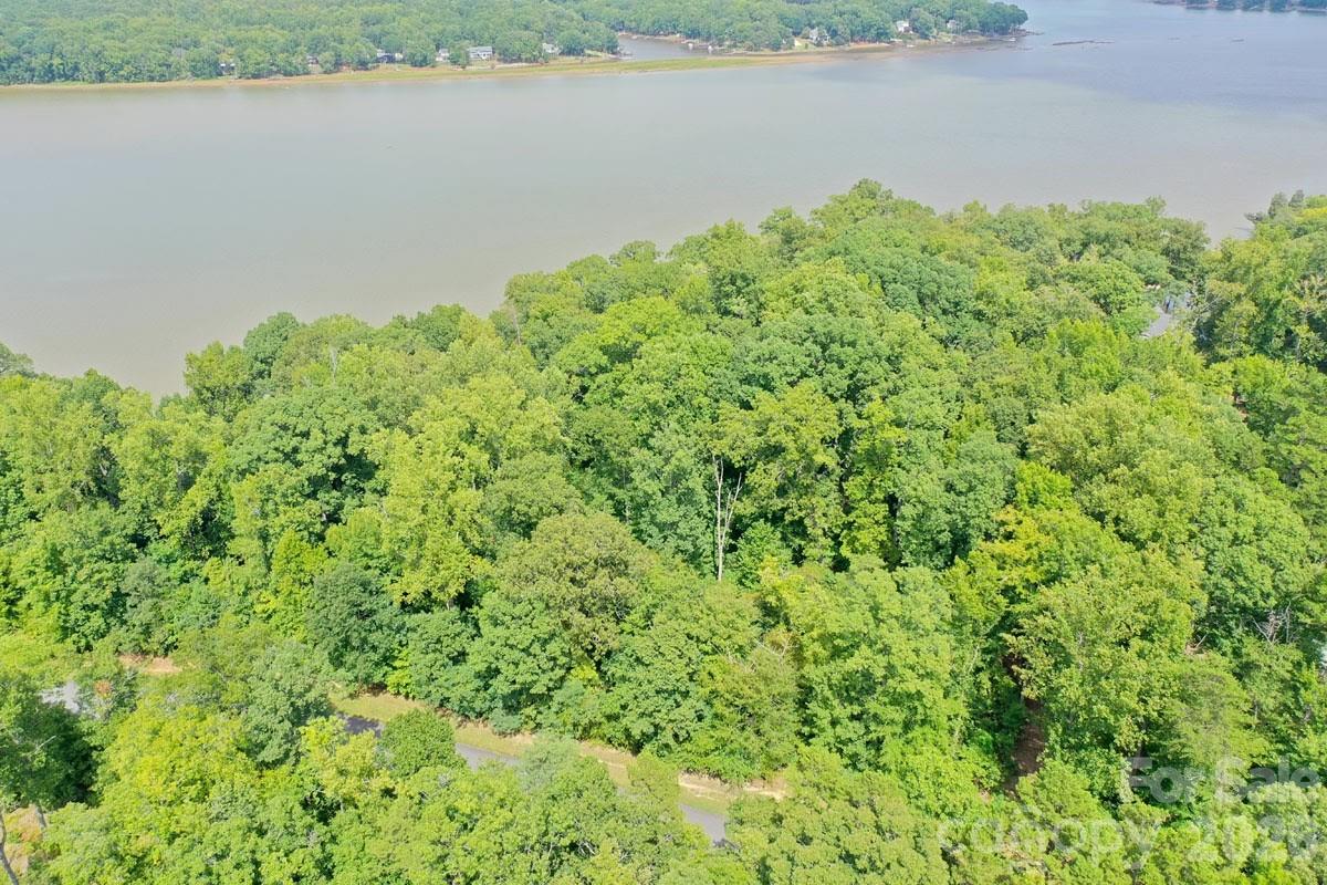 238 Bluff Lane