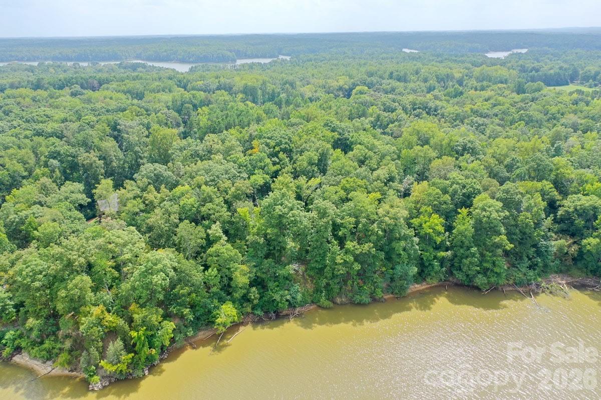 238 Bluff Lane