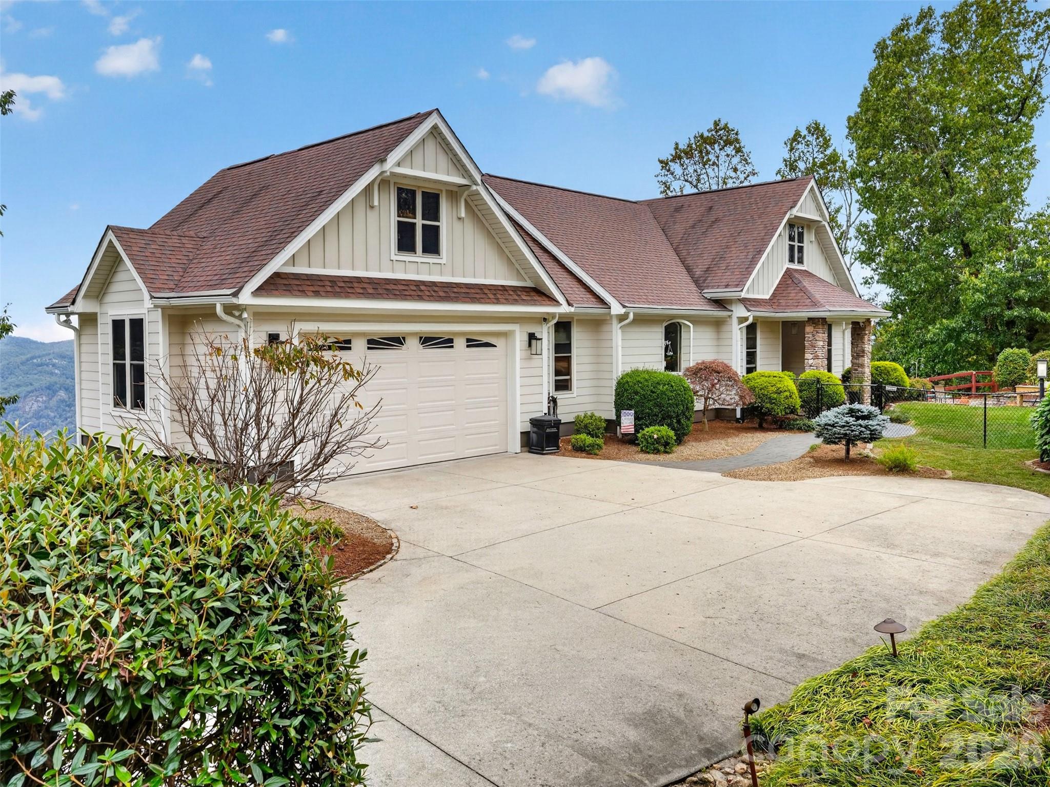 57 Mountainaire Court