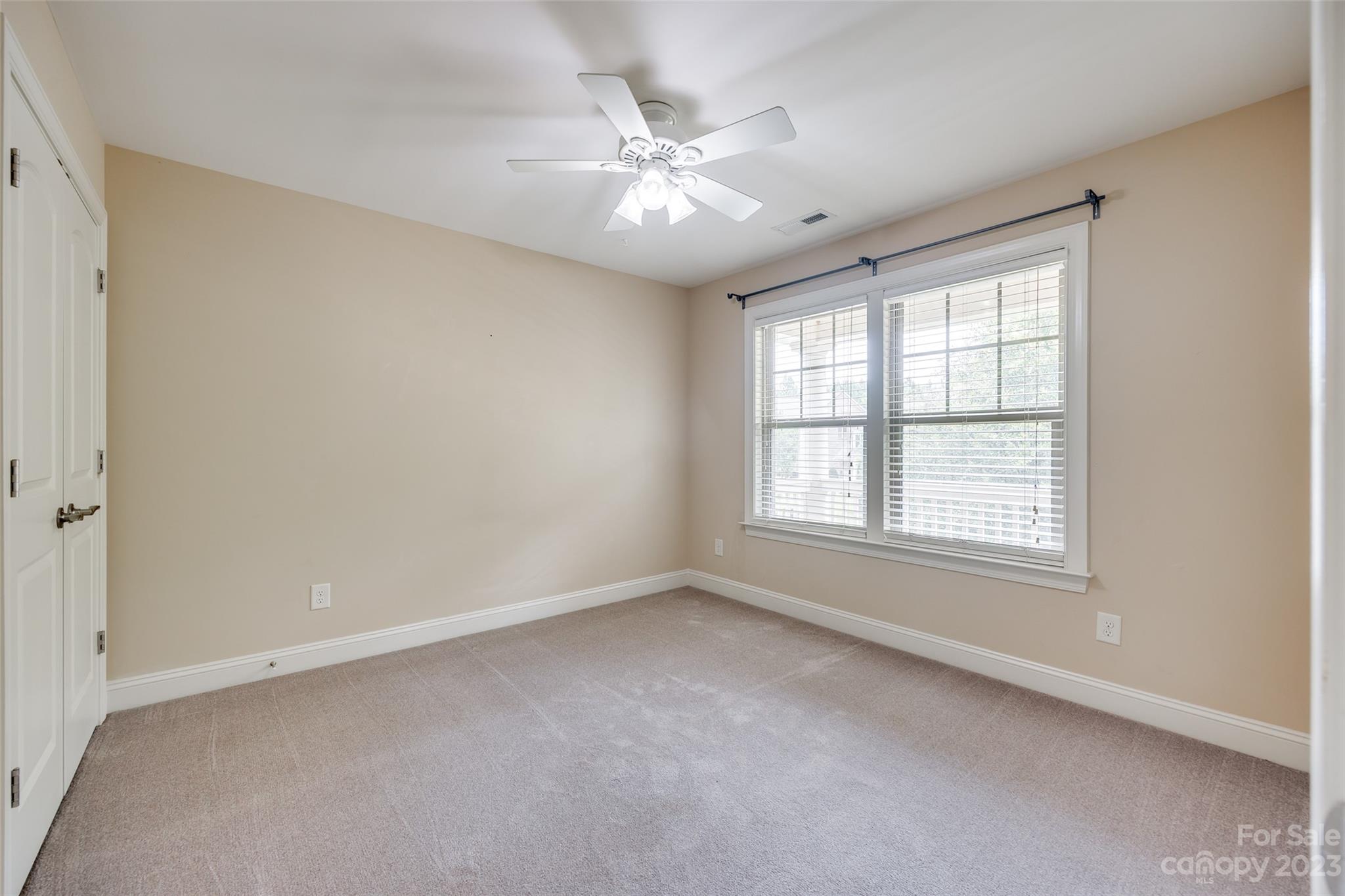 Barber Rock - Residential