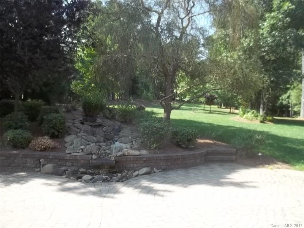 Trinity Ridge - Residential