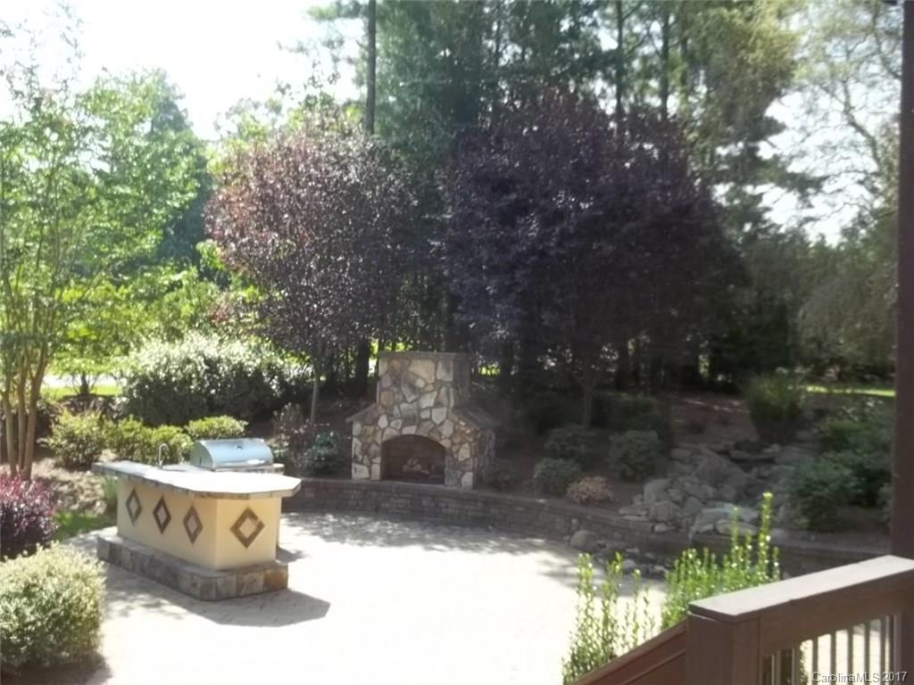 Trinity Ridge - Residential