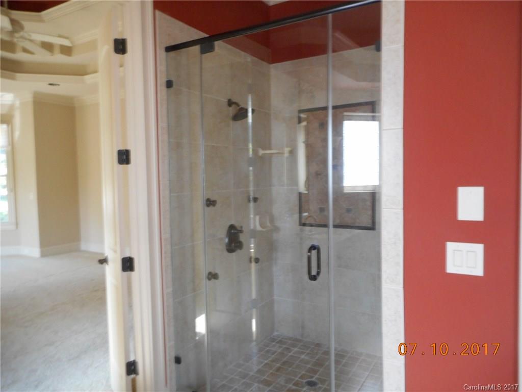 Trinity Ridge - Residential