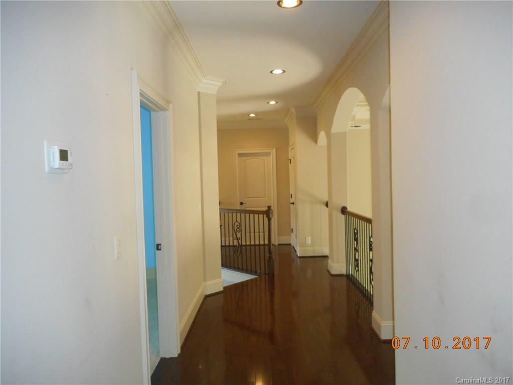 Trinity Ridge - Residential