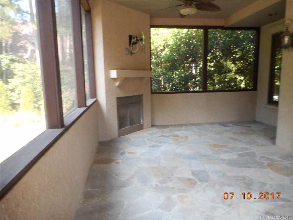 Trinity Ridge - Residential