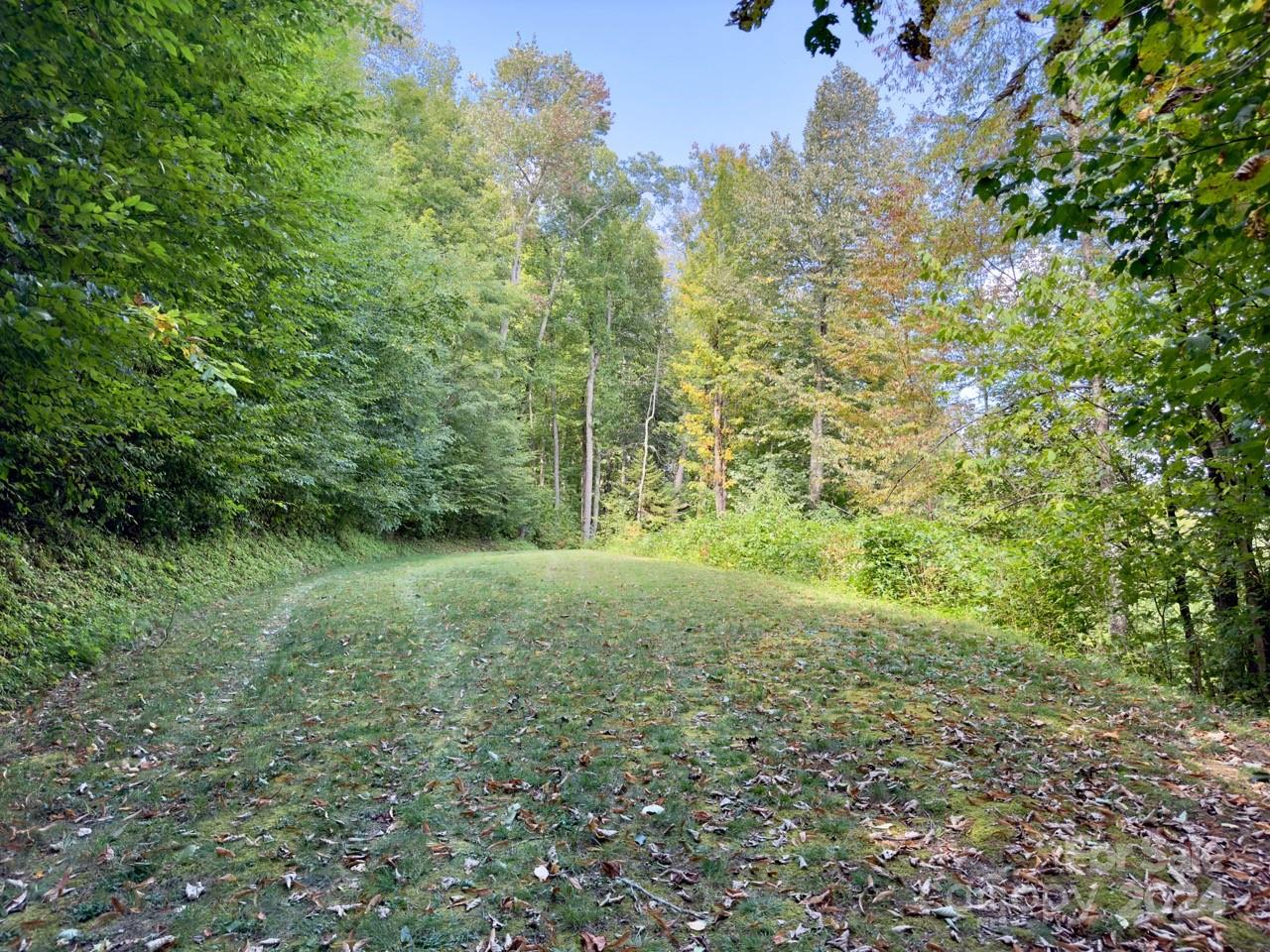 0000 Big Spring Trail 65