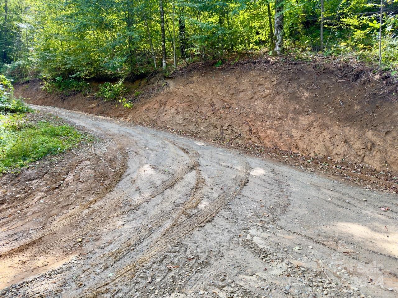 0000 Big Spring Trail 65