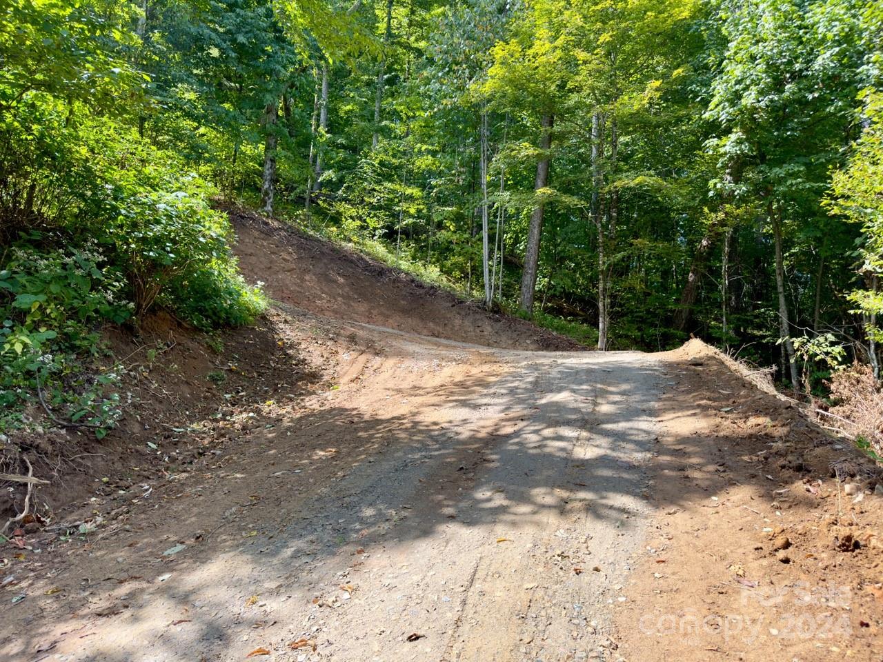 0000 Big Spring Trail 65