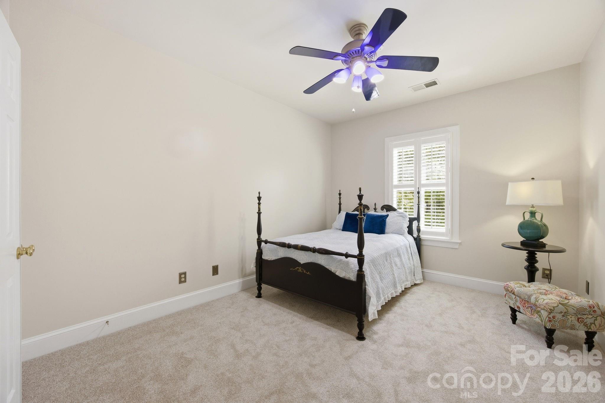 Beverly Crest - Residential