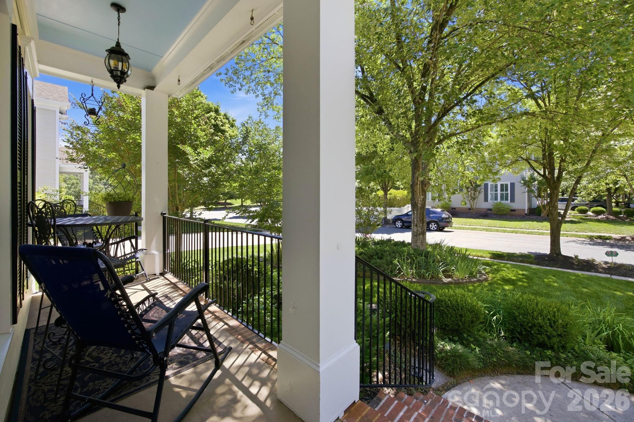 2608 Saintfield Place