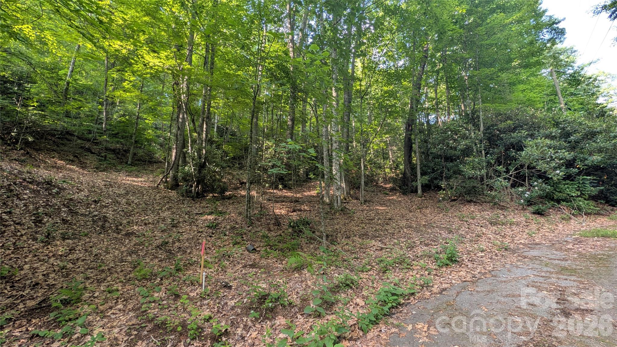 00 Chestnut Walk 3,4,5