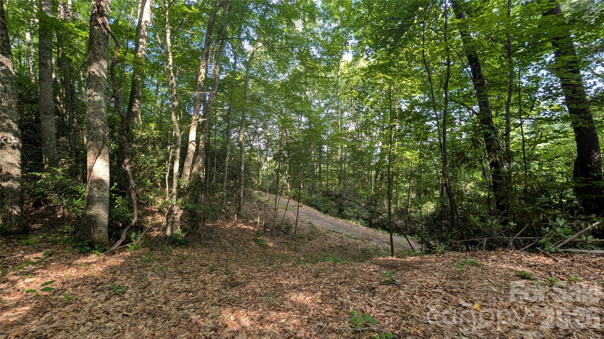 00 Chestnut Walk 3,4,5