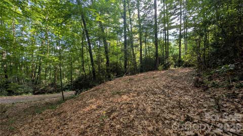 Photo of 00 Chestnut Walk #3,4,5, Waynesville, NC 28786 (MLS # 4398630)