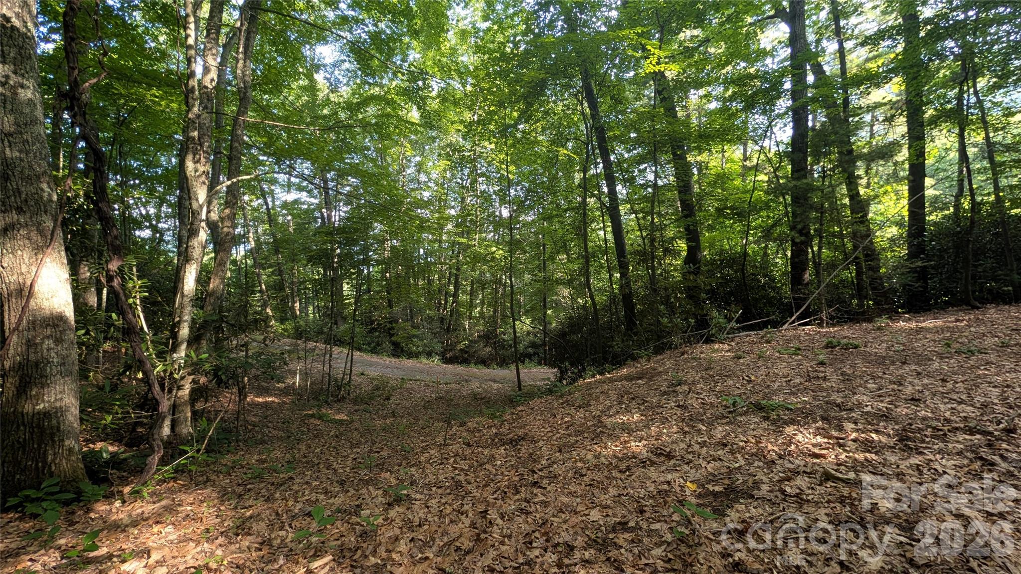 00 Chestnut Walk 3,4,5