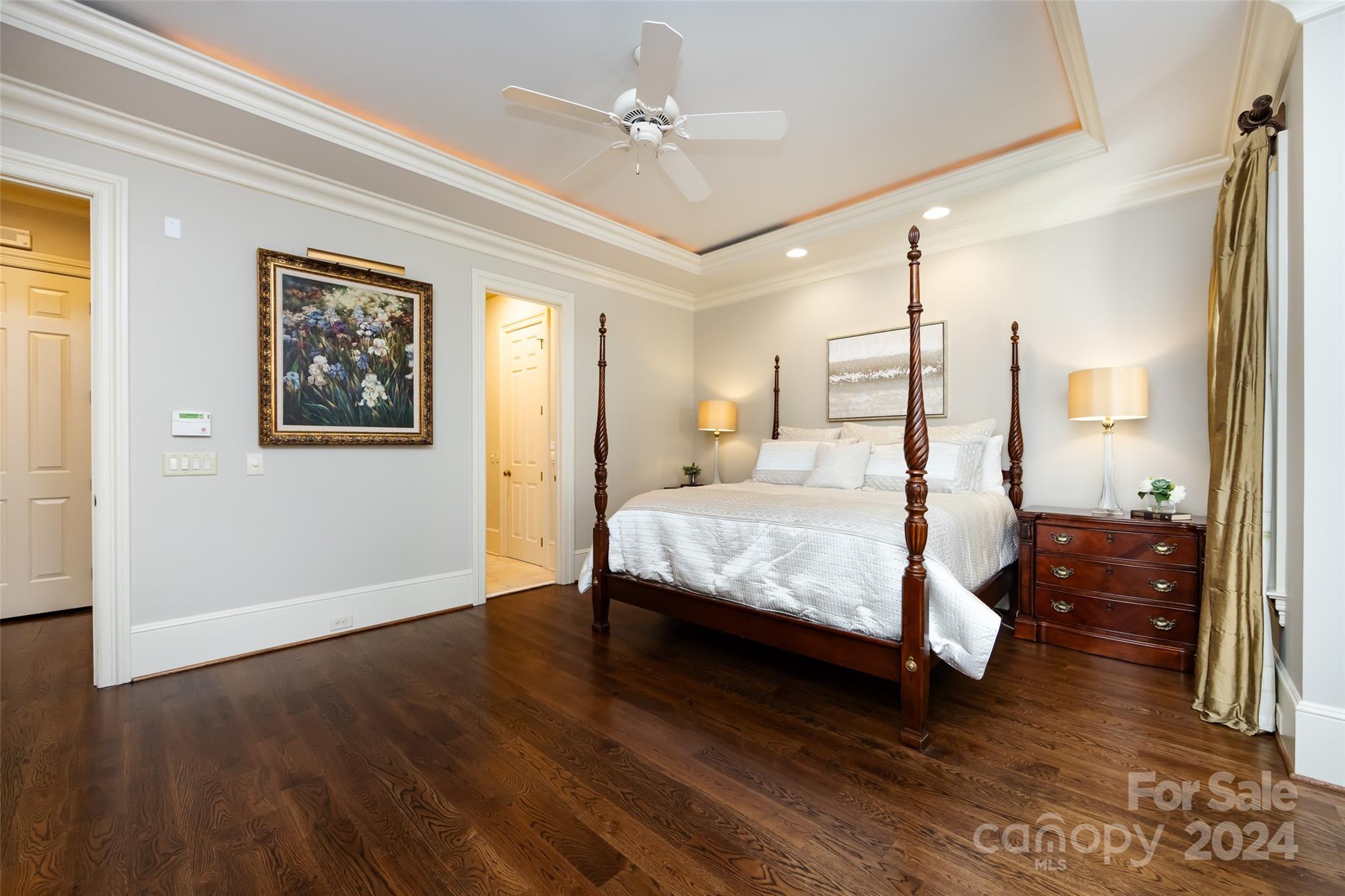 Highgrove - Residential