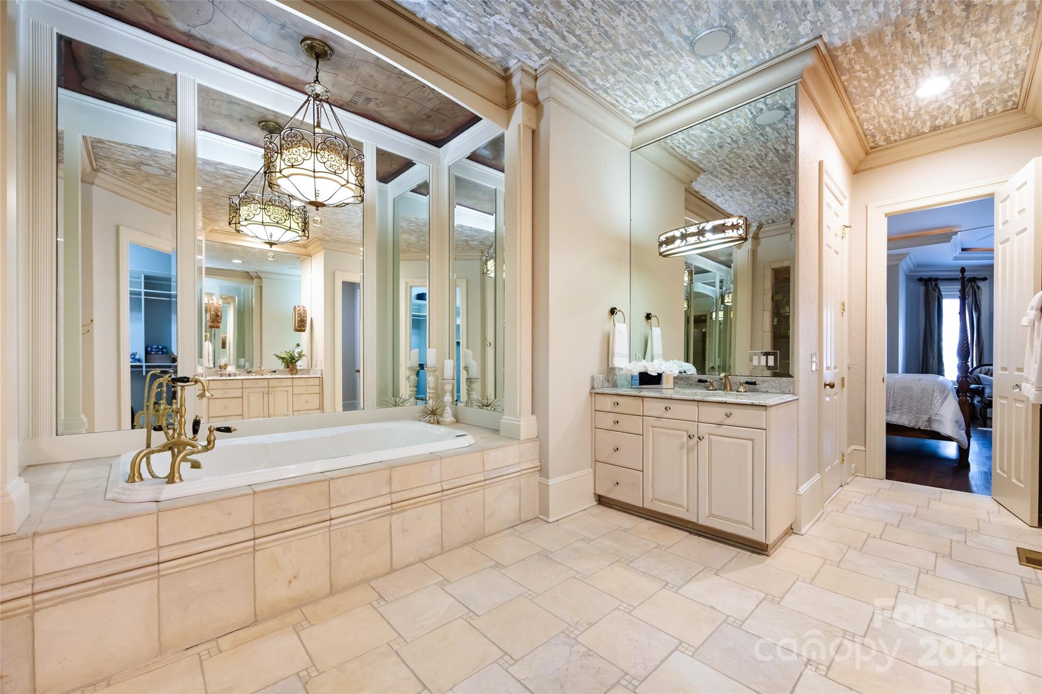 Highgrove - Residential