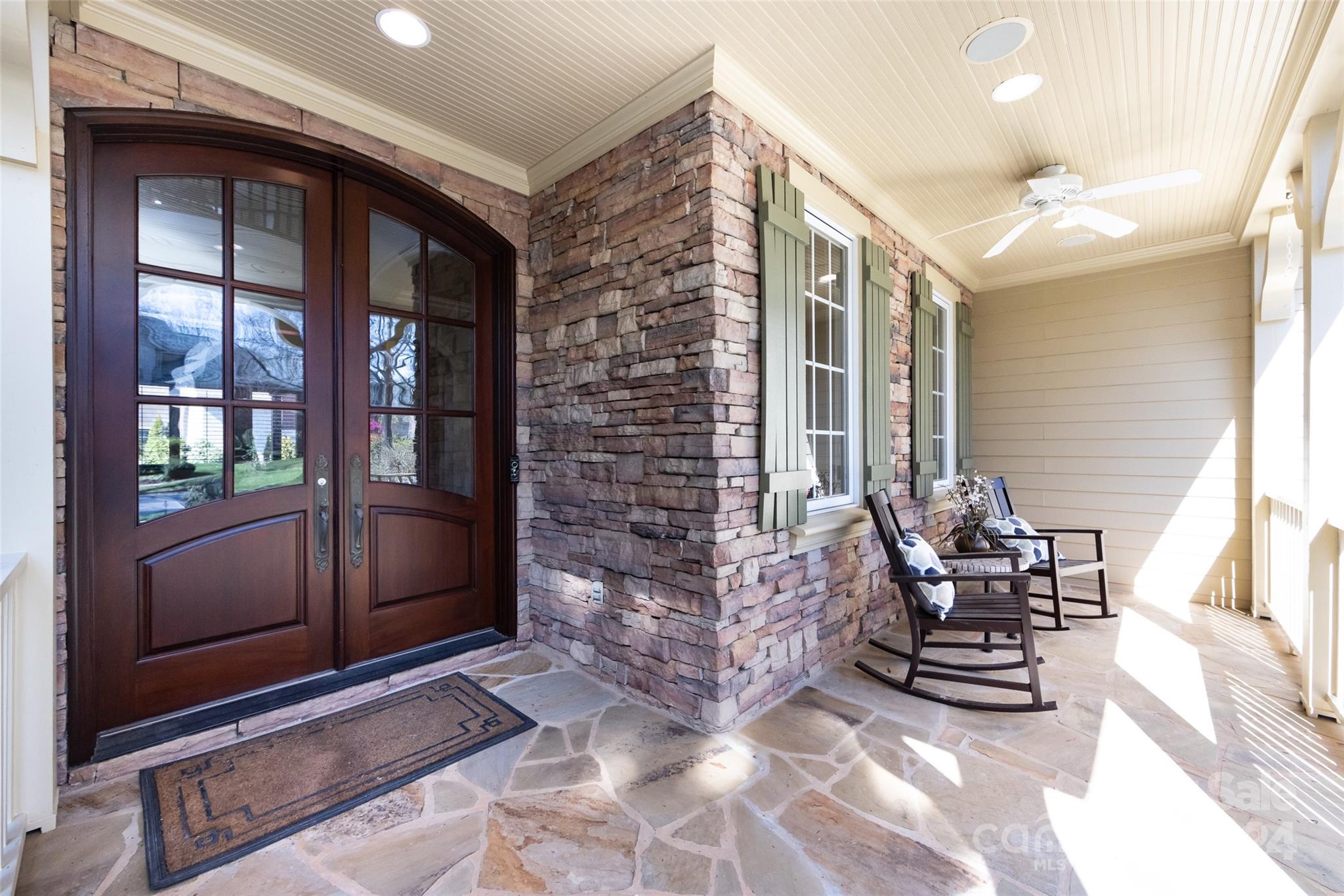 Highgrove - Residential