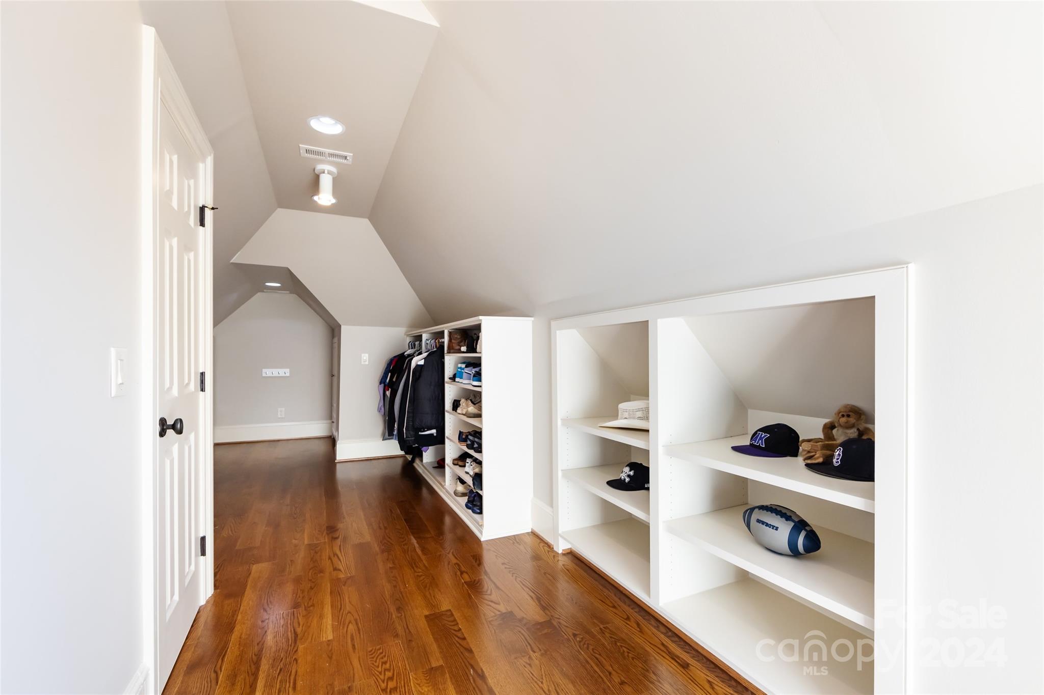 Highgrove - Residential