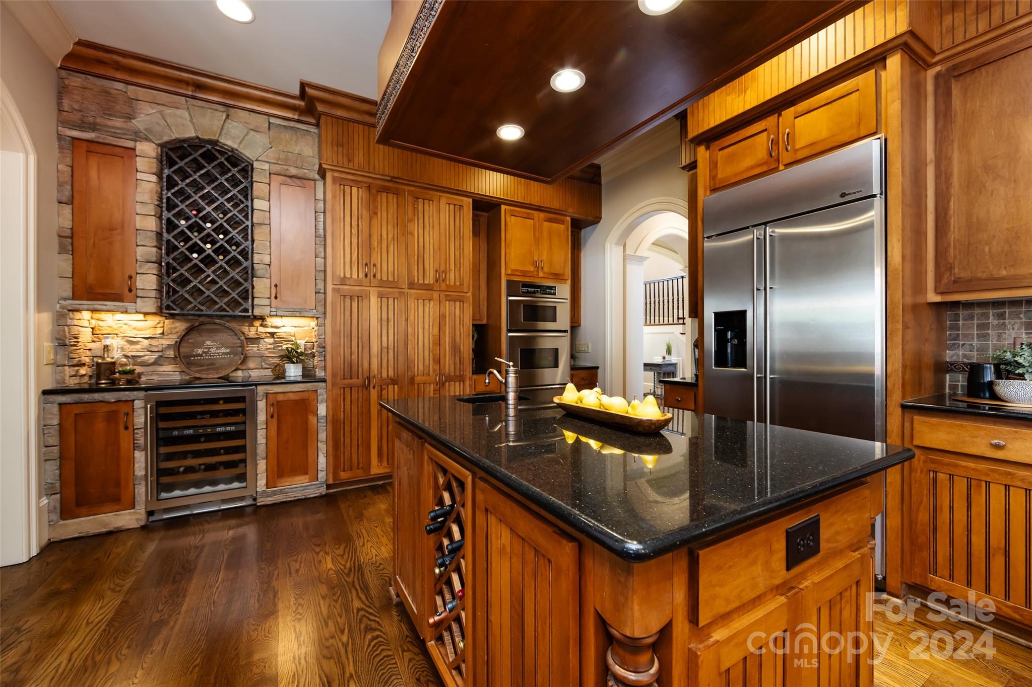 Highgrove - Residential