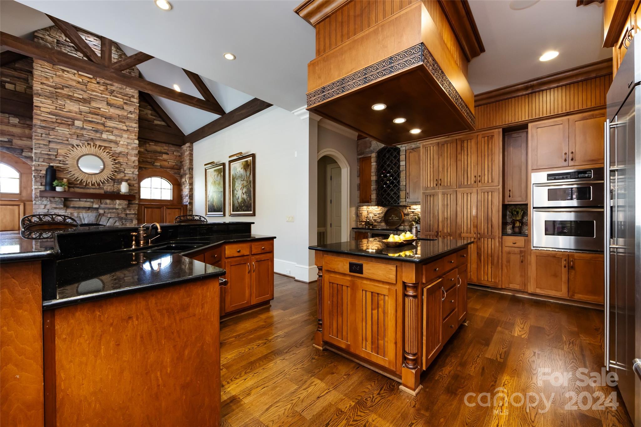 Highgrove - Residential