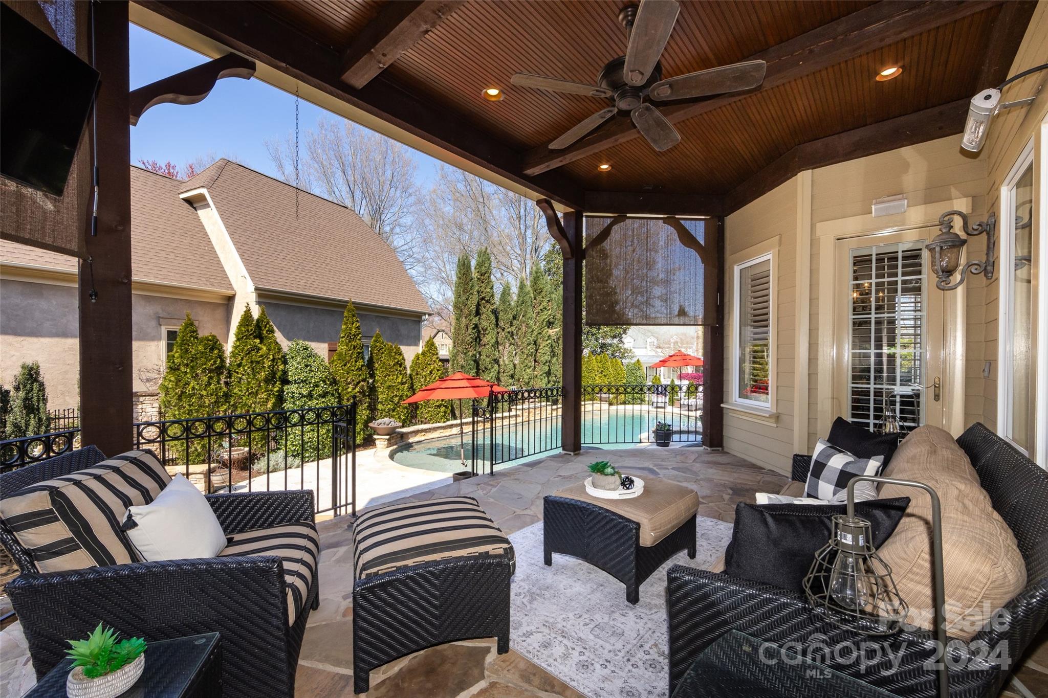 Highgrove - Residential