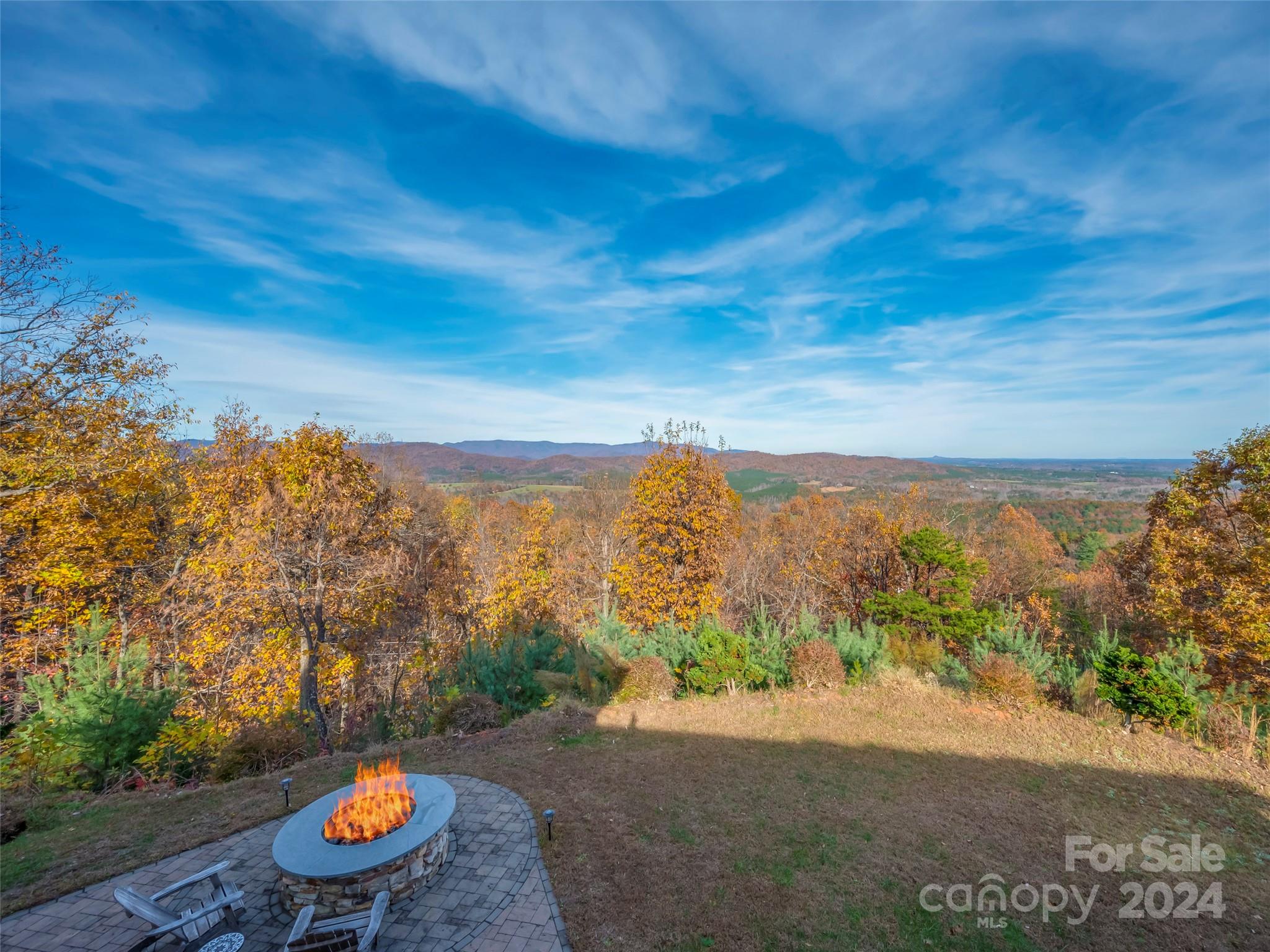995 Towery Trace Road