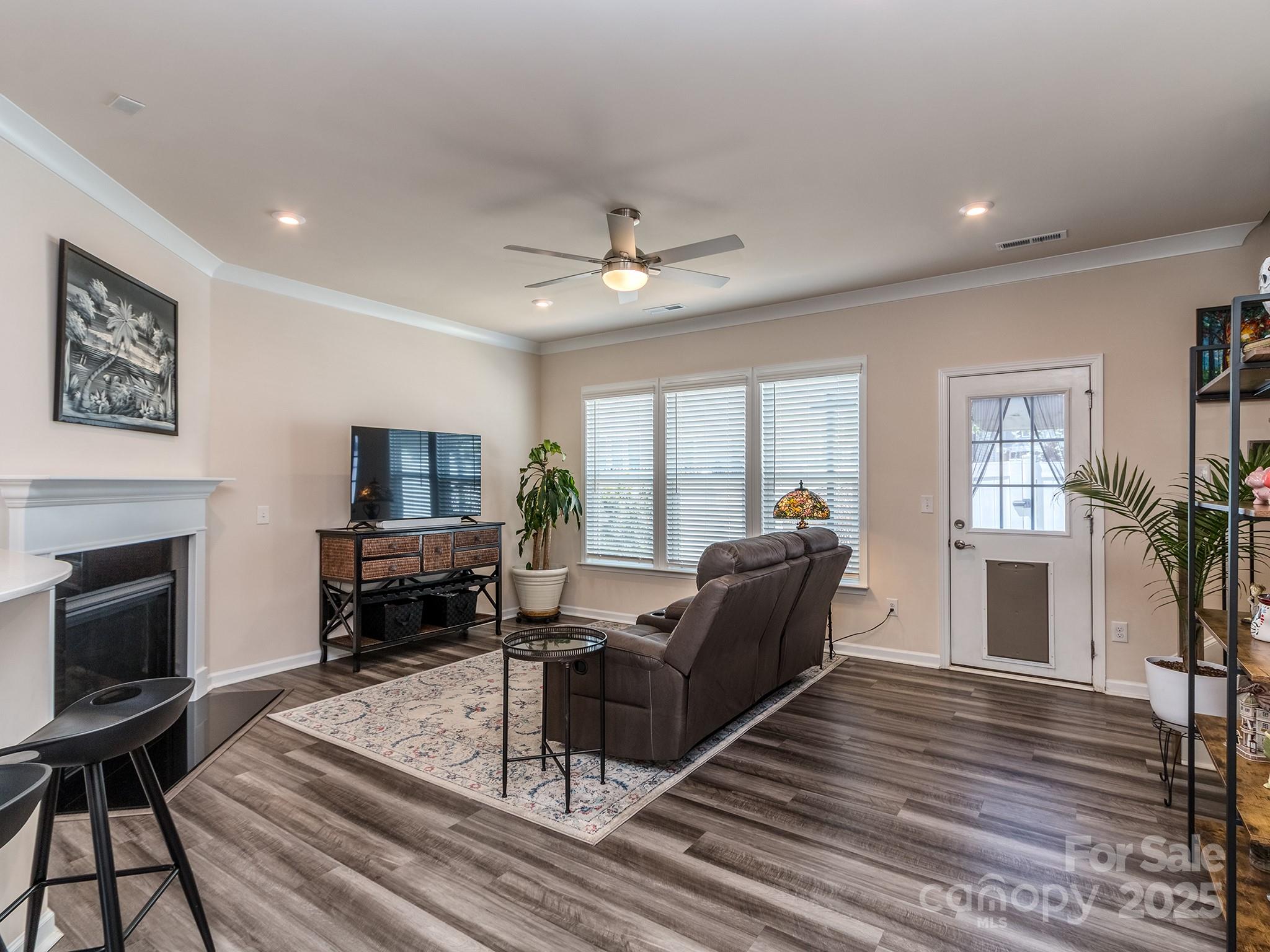 739 Elders Story Road