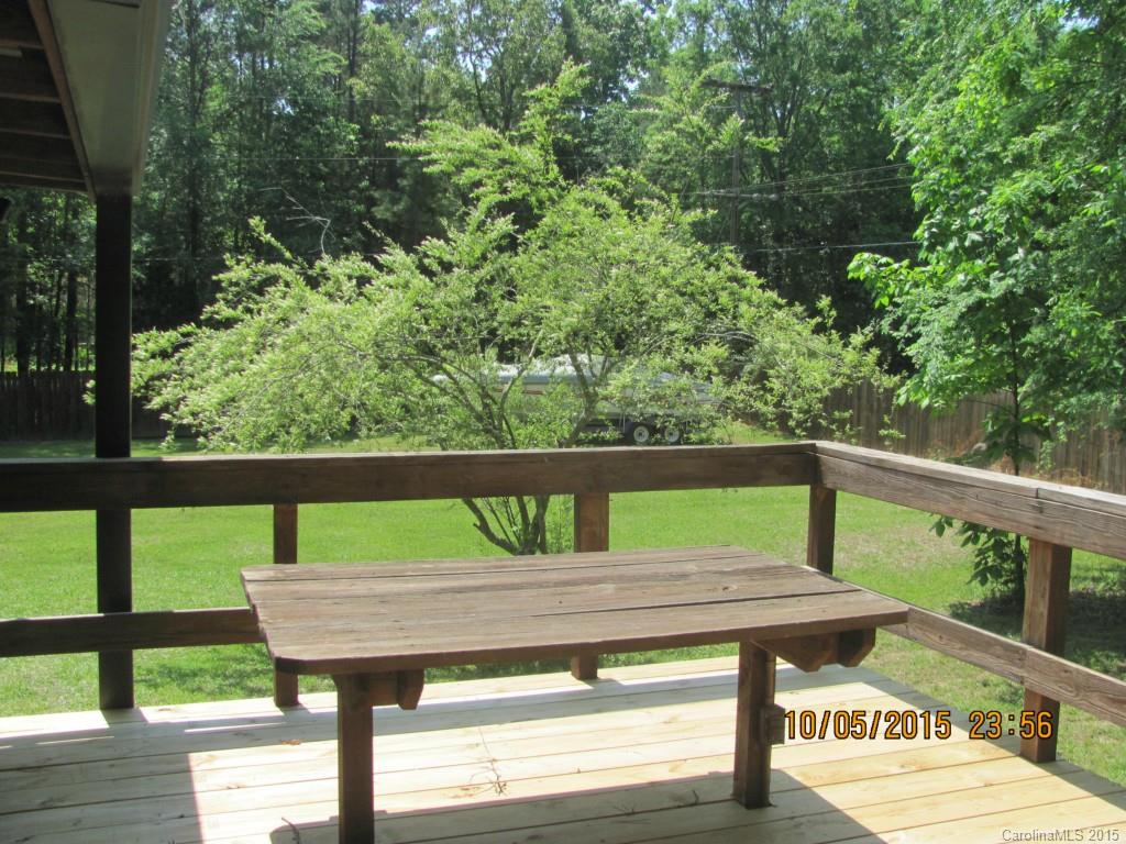 Poplar Acres - Residential