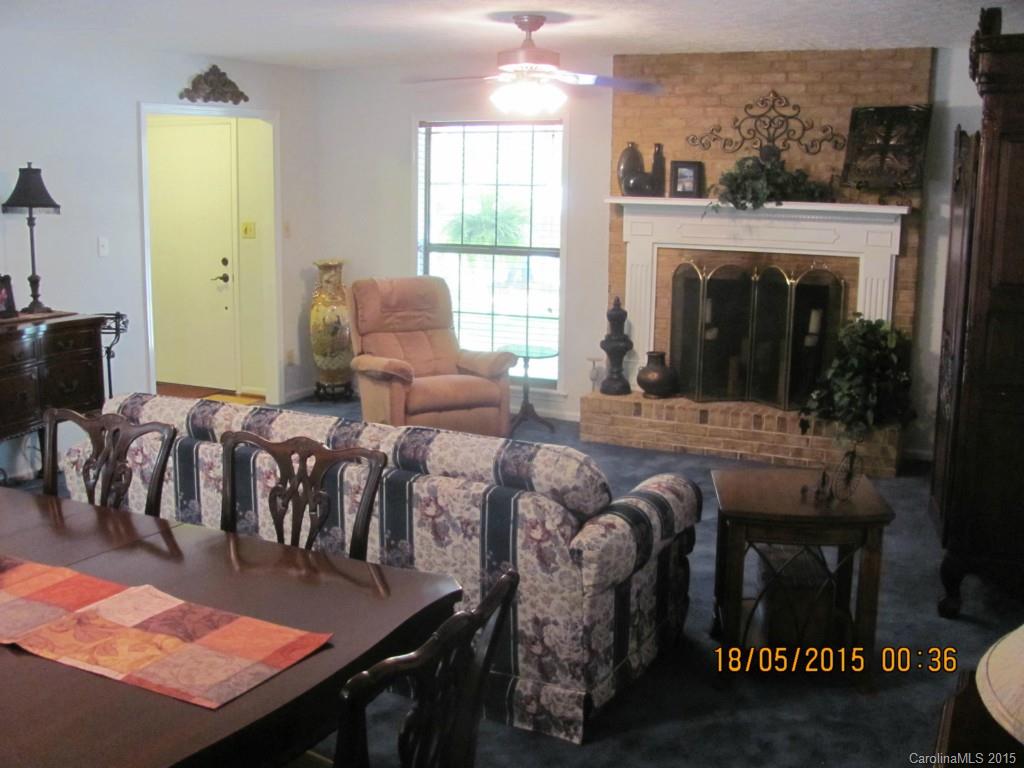 Poplar Acres - Residential