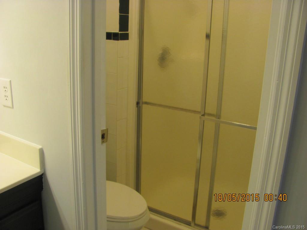 Poplar Acres - Residential