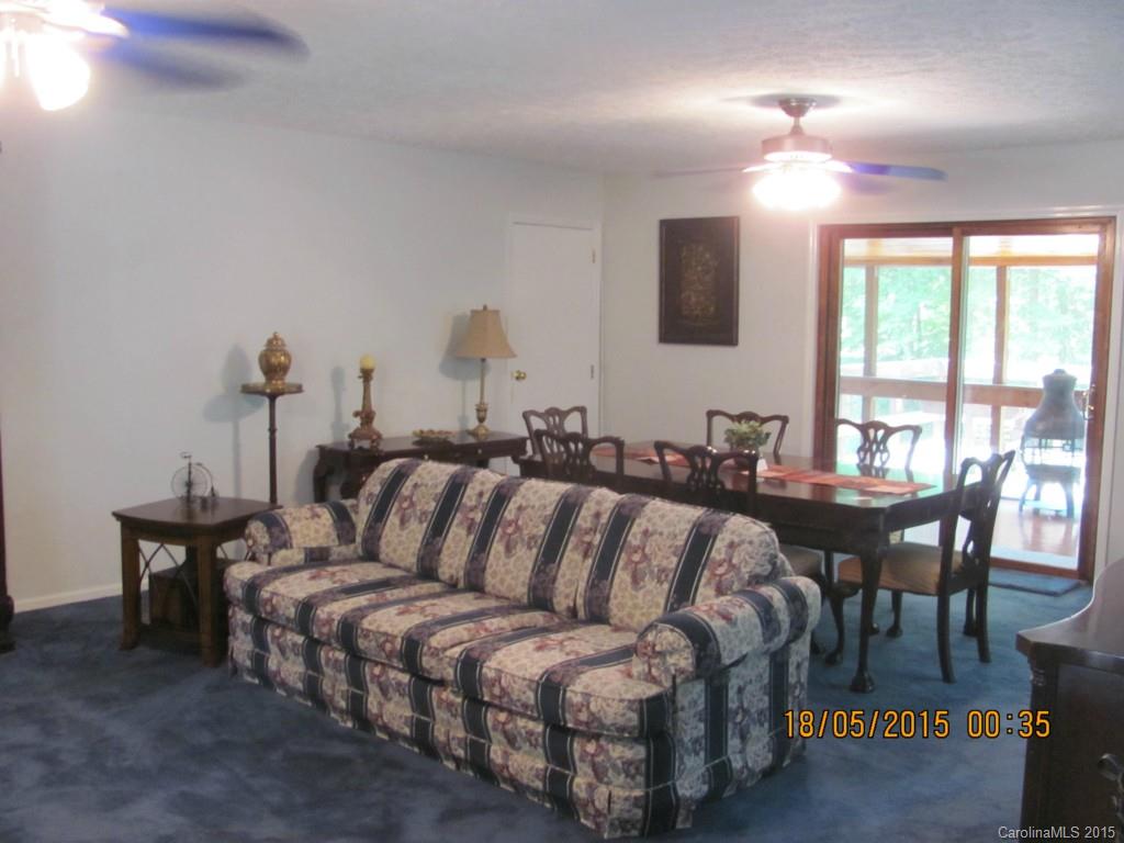 Poplar Acres - Residential