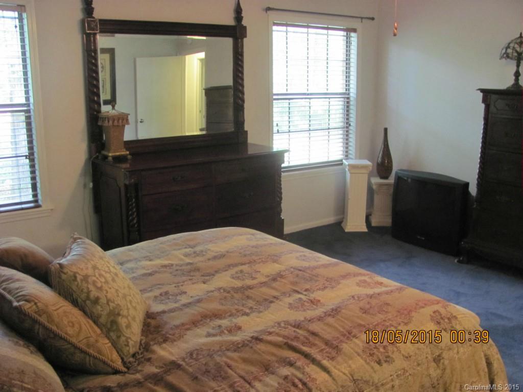 Poplar Acres - Residential