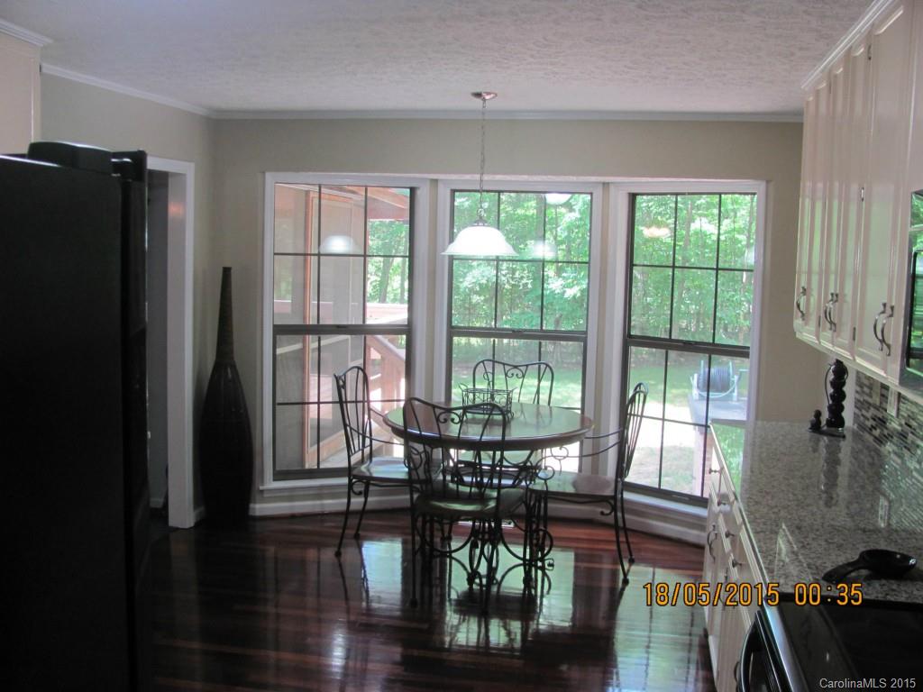 Poplar Acres - Residential