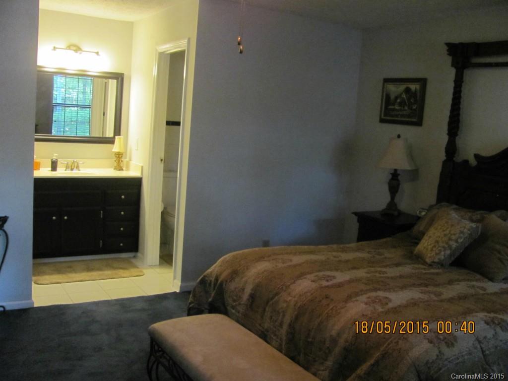 Poplar Acres - Residential