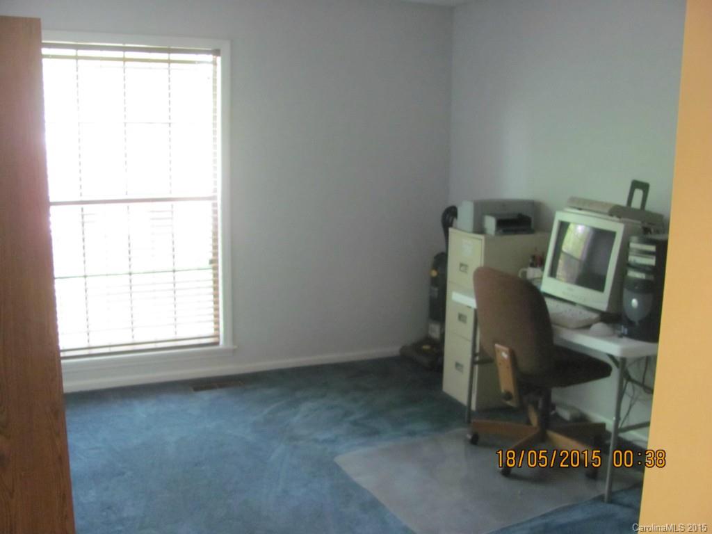 Poplar Acres - Residential