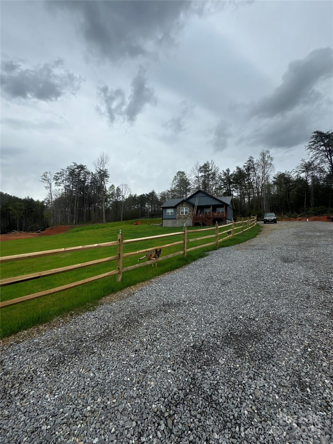 301 Mcginnis Drive