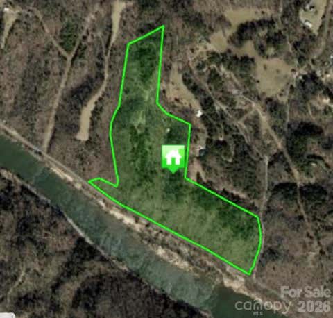 Photo of 44 White Cloud Way, Alexander, NC 28701 (MLS # 4397257)