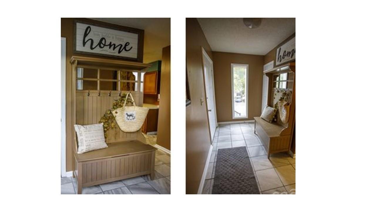 580 Britton Creek Drive