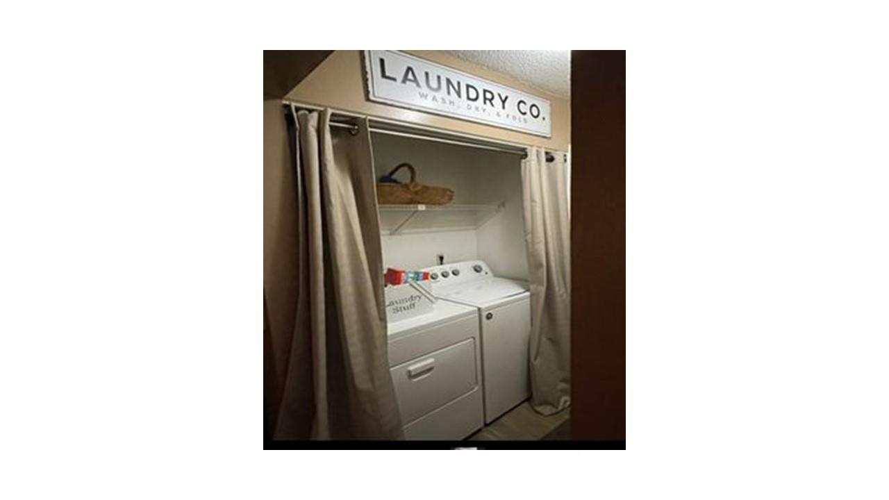 Britton Creek - Residential