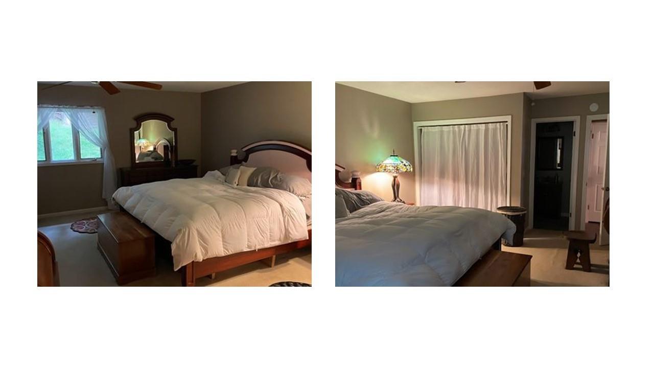 Britton Creek - Residential