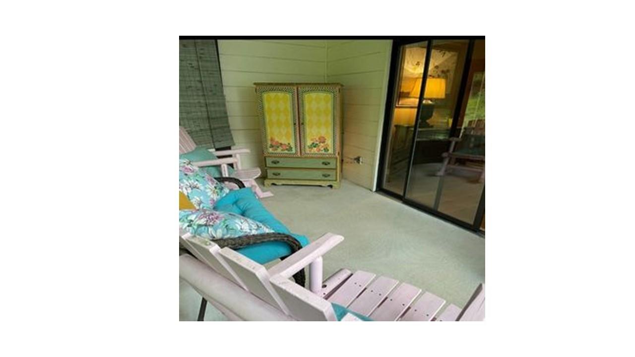 Britton Creek - Residential