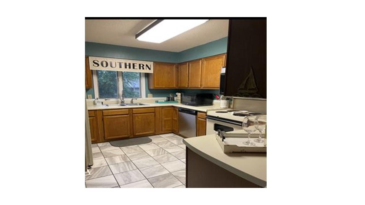 580 Britton Creek Drive