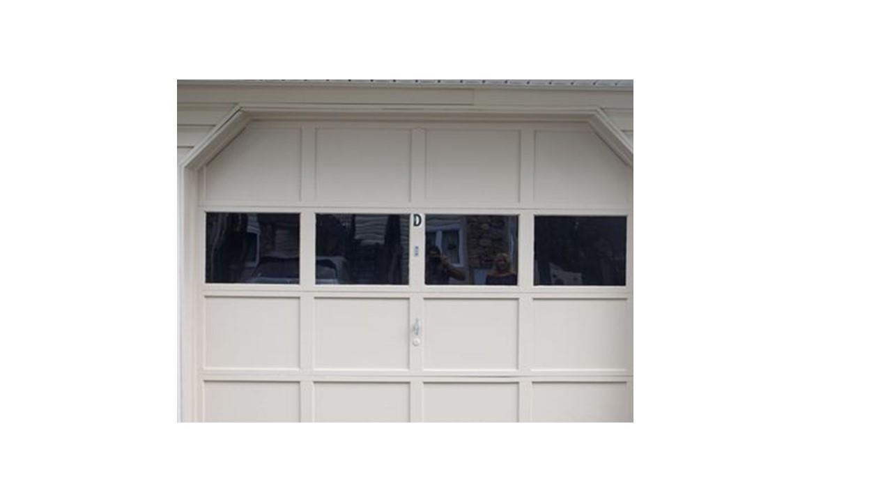 Britton Creek - Residential