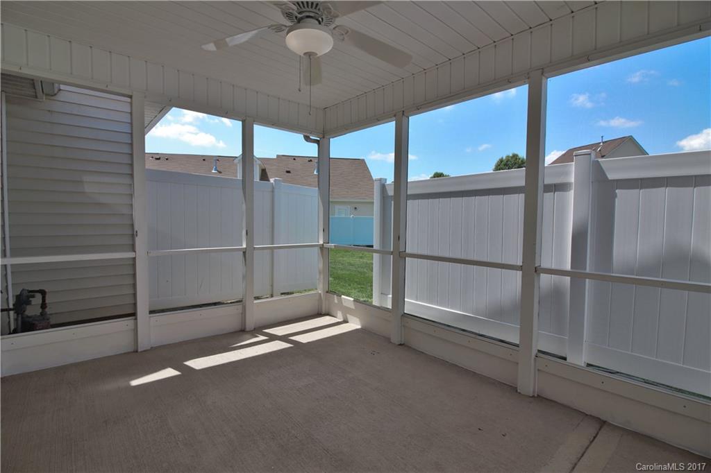 Brookchase - Residential