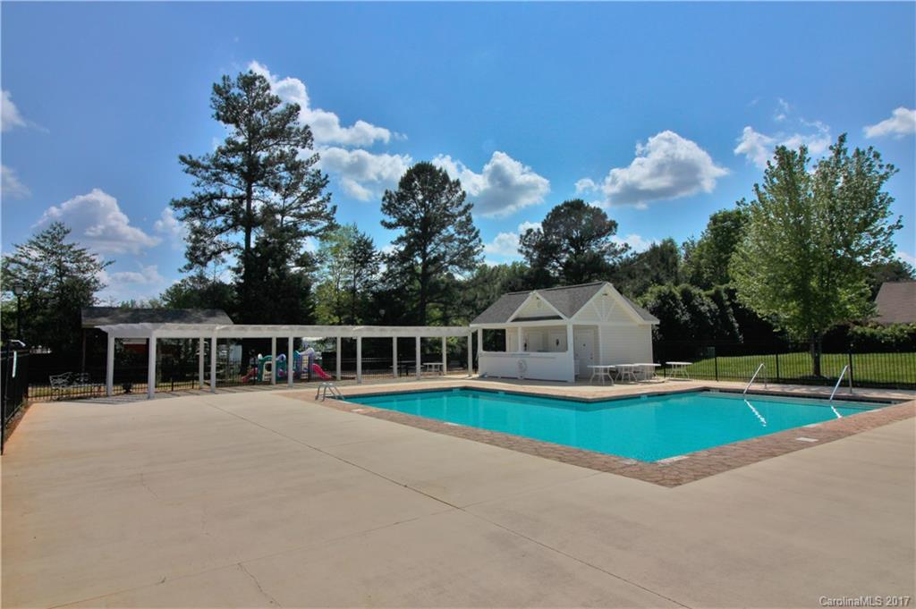 Brookchase - Residential