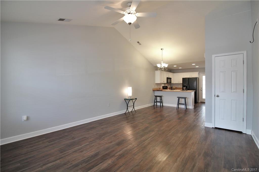 Brookchase - Residential