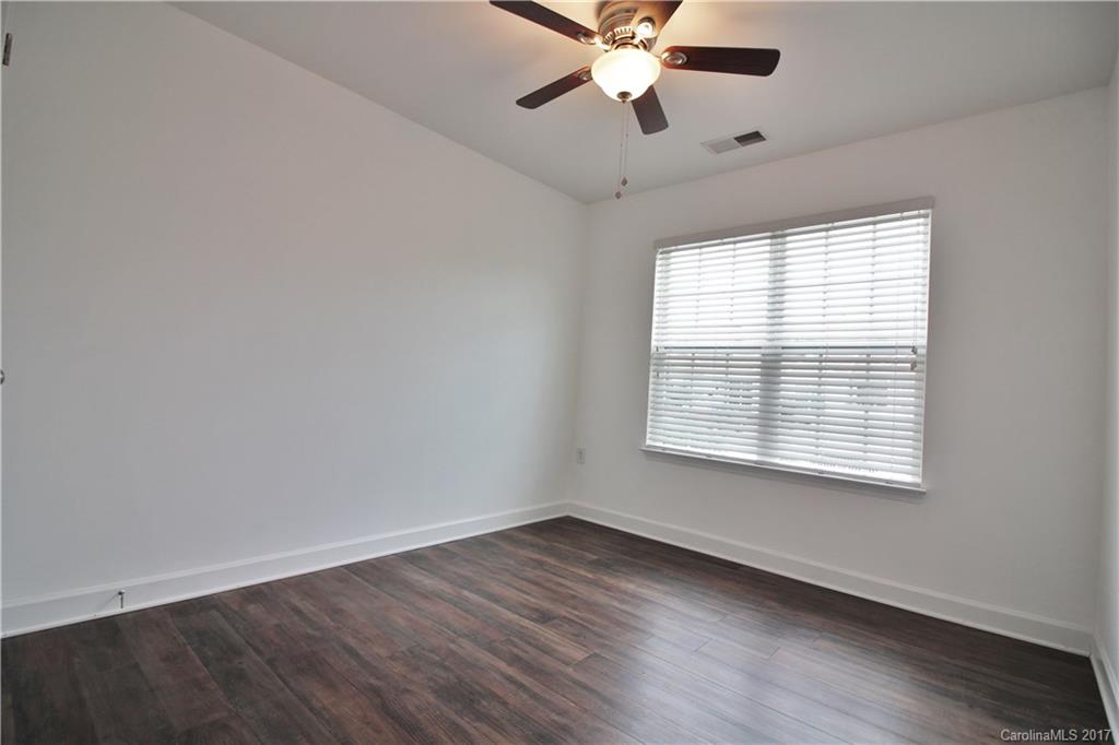 Brookchase - Residential