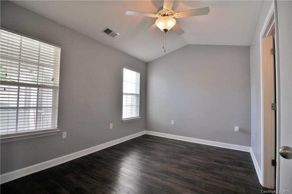 Brookchase - Residential