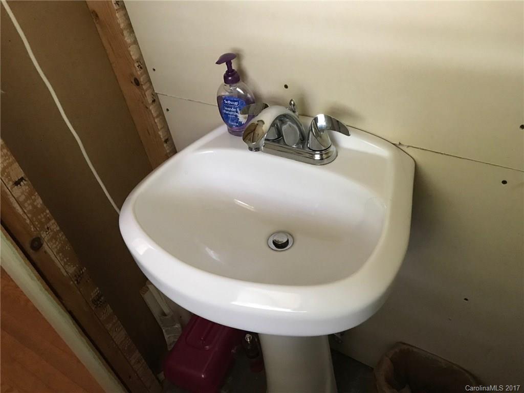 Sedgefield - Residential