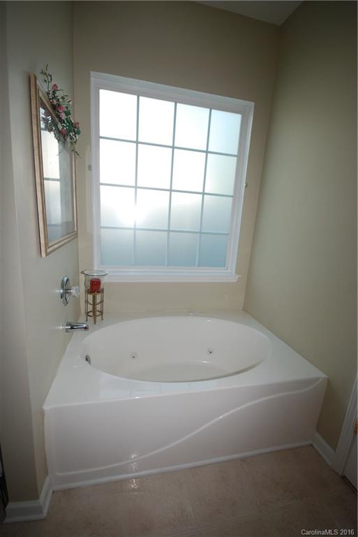 Bristol Park - Residential